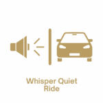 Lux Website Icon (5)