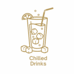 Lux Website Icon (6)