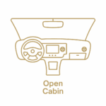 Lux Website Icon (8)