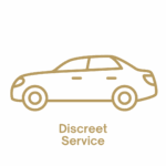 Lux Website Icon (9)