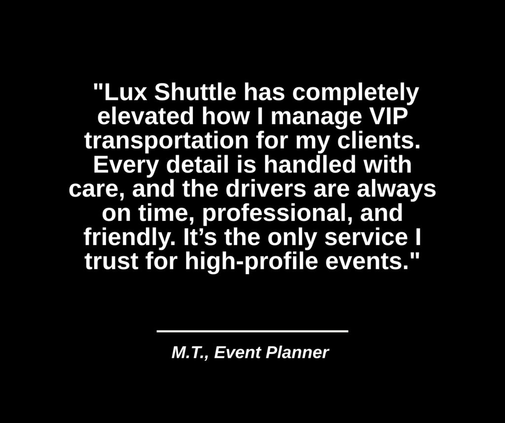 luxshuttle-testimonial-event-planner