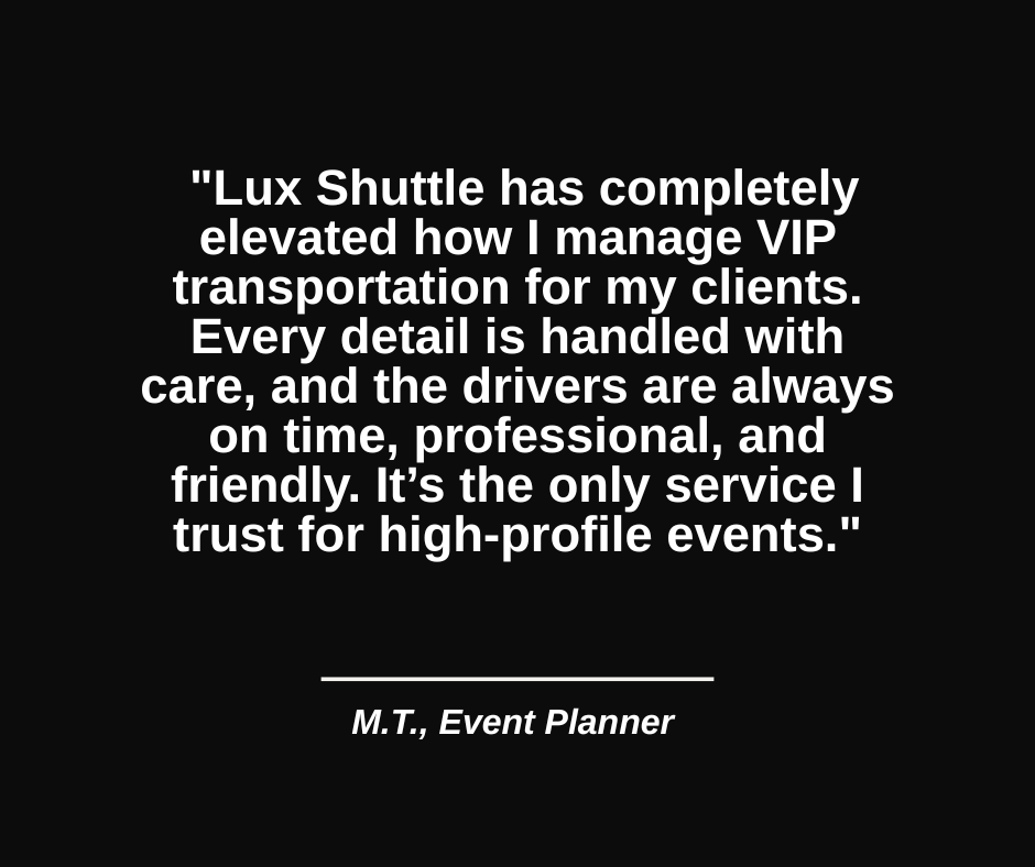 luxshuttle-testimonial-event-planner